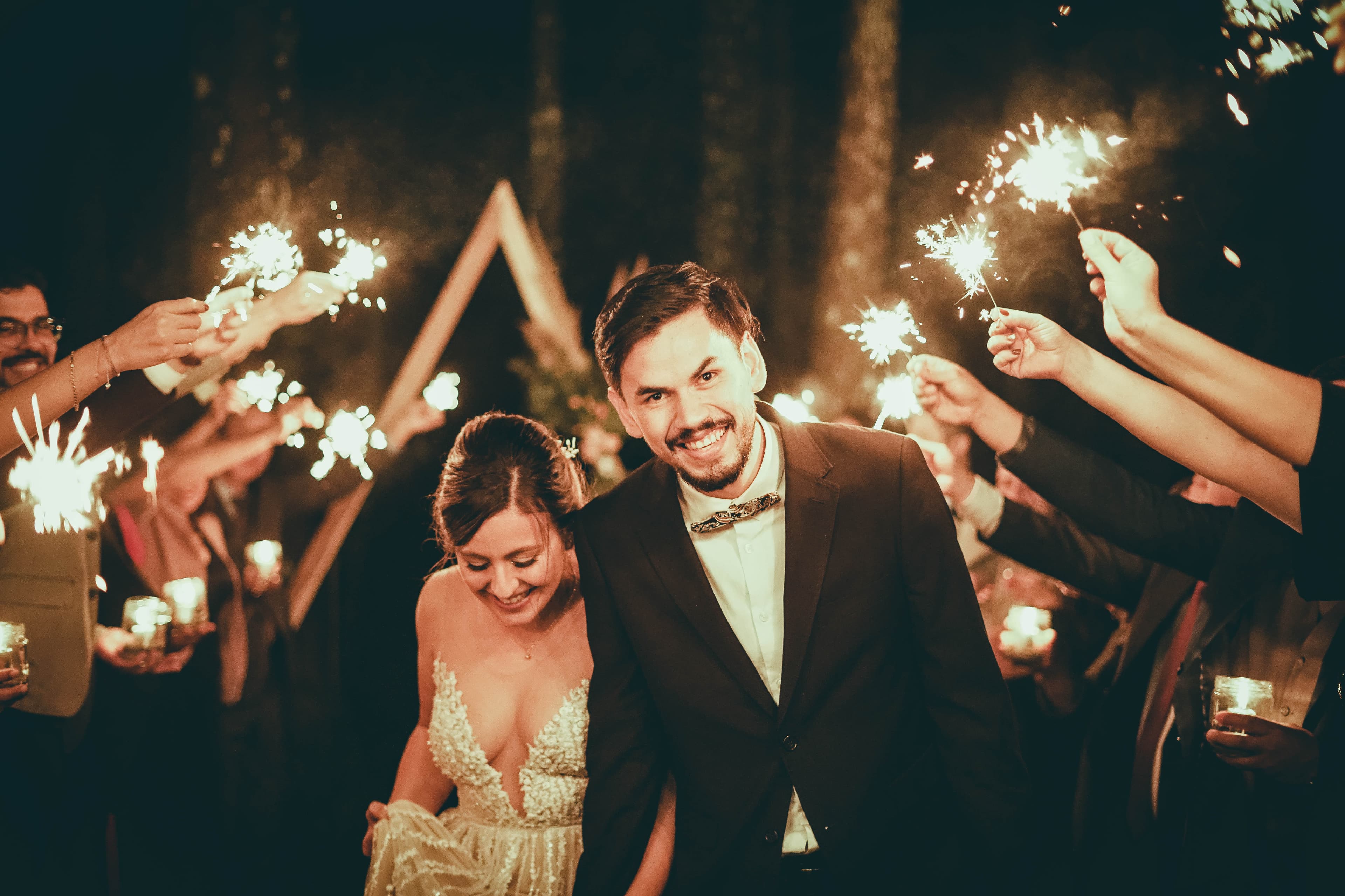 Retrato · Guanacaste